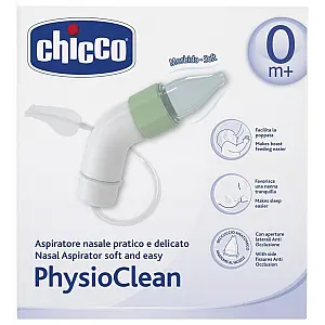 ASPIRATOR PHYSIOCLEAN