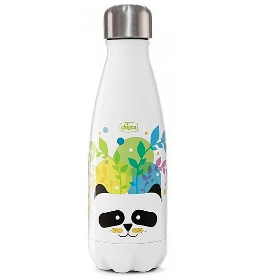 TERMO BOCA DRINKY, 350ML