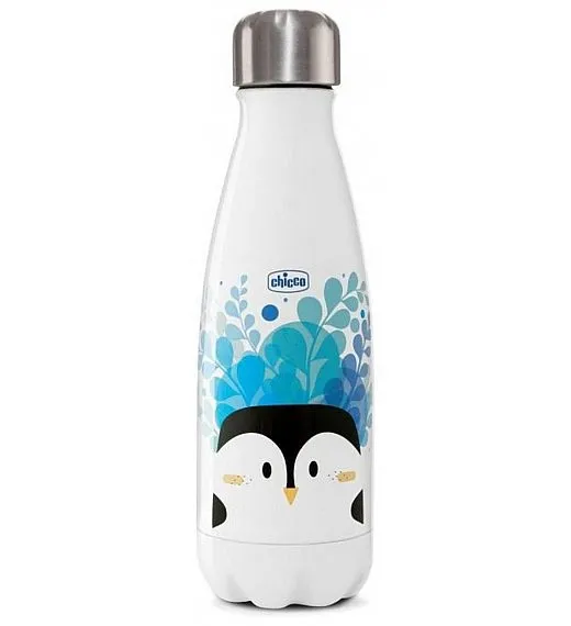 TERMO BOCA DRINKY, 350ML