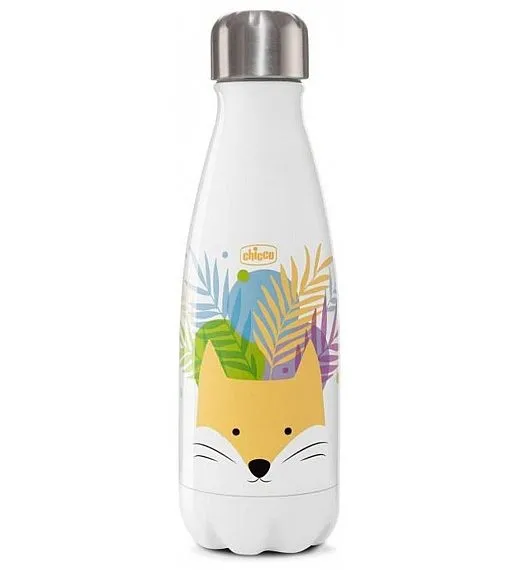 TERMO BOCA DRINKY, 350ML