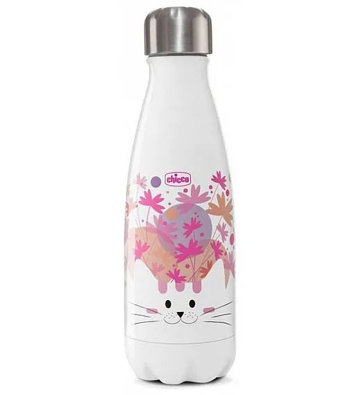 TERMO BOCA DRINKY, 350ML
