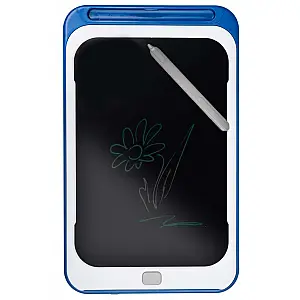 LCD TABLET PLOČA PLAVA