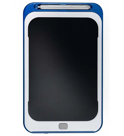 LCD TABLET PLOČA PLAVA