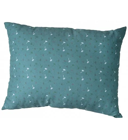 BUBABA BY FREEON ukrasni jastuk 45x35