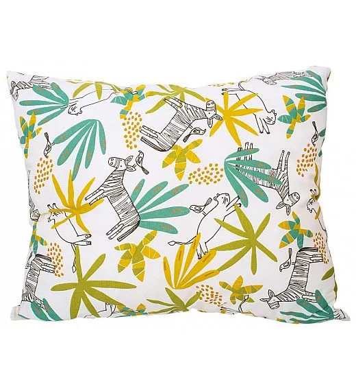 BUBABA BY FREEON ukrasni jastuk 45x35