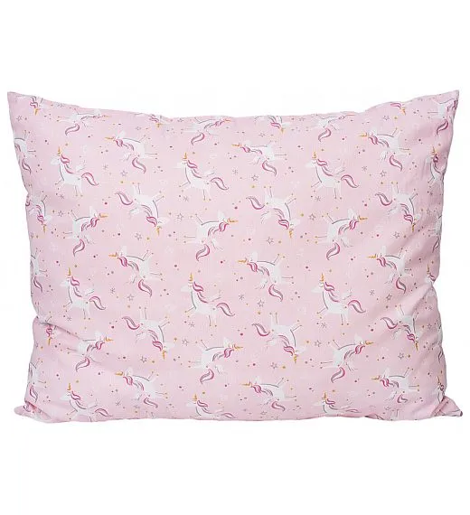 BUBABA BY FREEON ukrasni jastuk 45x35