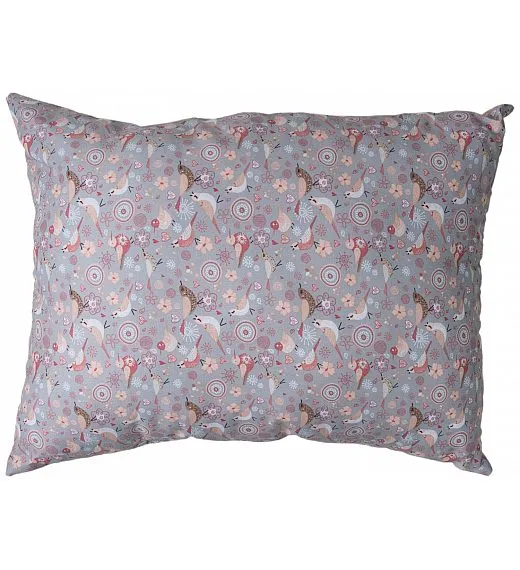 BUBABA BY FREEON ukrasni jastuk 45x35