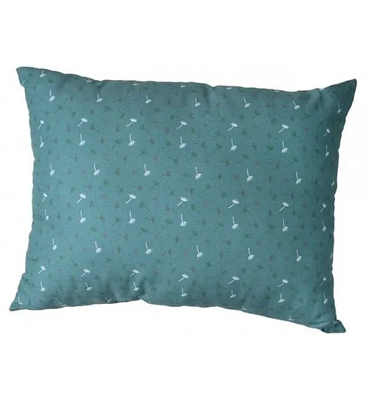 BUBABA BY FREEON ukrasni jastuk 45x35