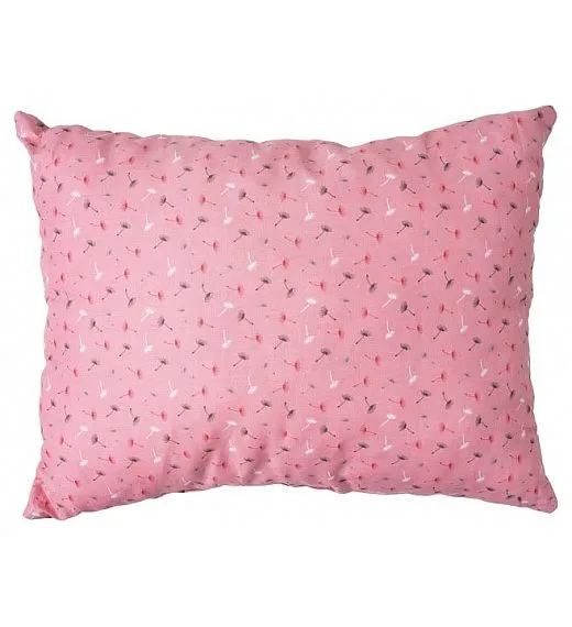 BUBABA BY FREEON ukrasni jastuk 45x35