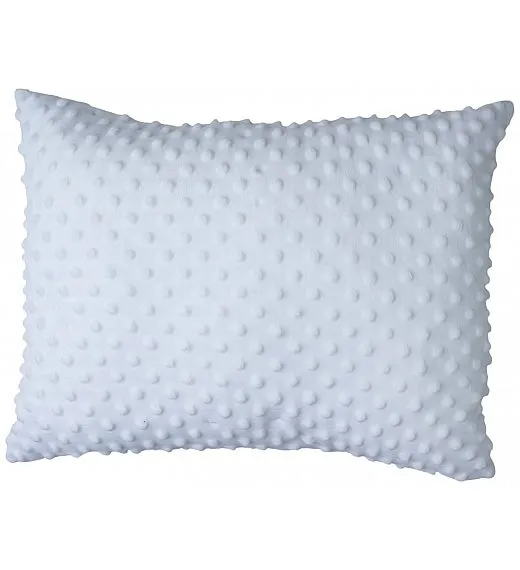 BUBABA BY FREEON ukrasni jastuk 45x35