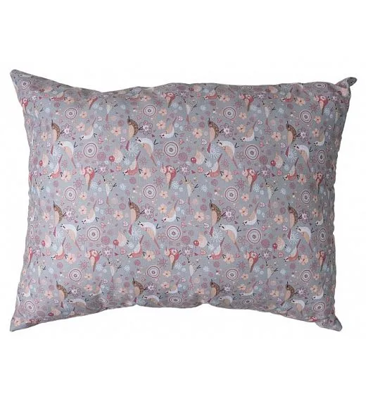 BUBABA BY FREEON ukrasni jastuk 45x35