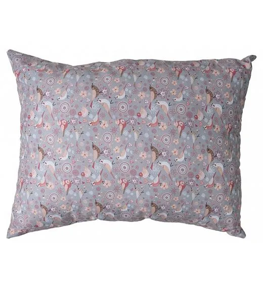 BUBABA BY FREEON ukrasni jastuk 45x35