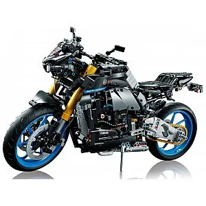 Lego kocke Technic Yamaha MT-10 SP 42159