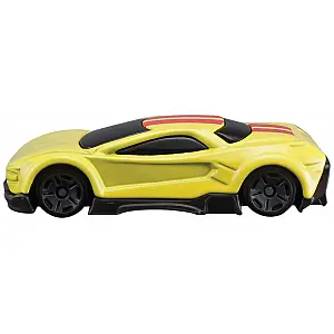 MAISTO 1:64 automobili sort 14054