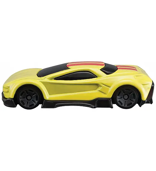MAISTO 1:64 automobili sort 14054
