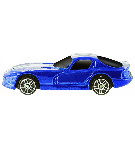 MAISTO 1:64 automobili sort 14054