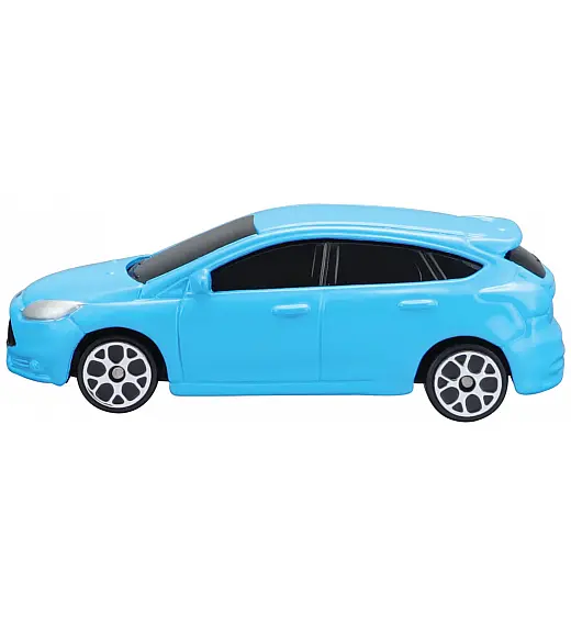 MAISTO 1:64 automobili sort 14054