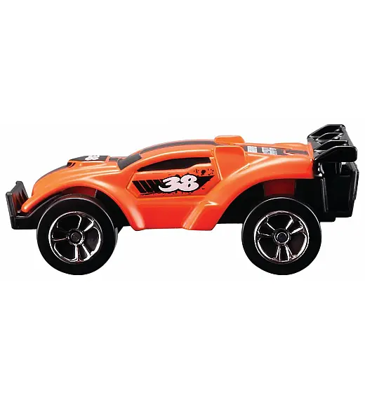 MAISTO 1:64 automobili sort 14054