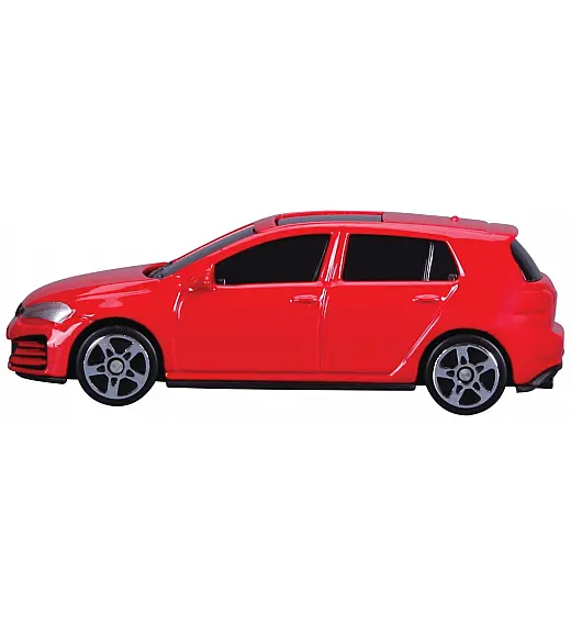 MAISTO 1:64 automobili sort 14054