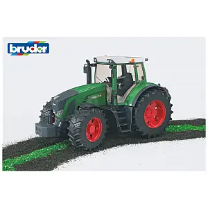 Bruder traktor Fendt 936 Vario 03040