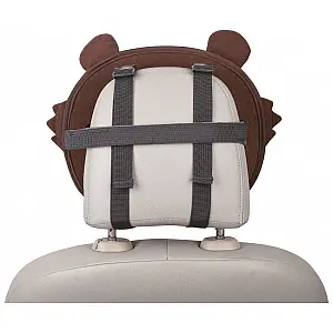 Baby monitor Animals Bear