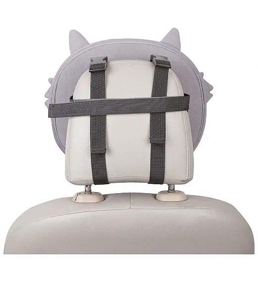 Baby monitor FreeOn Animals Rakun