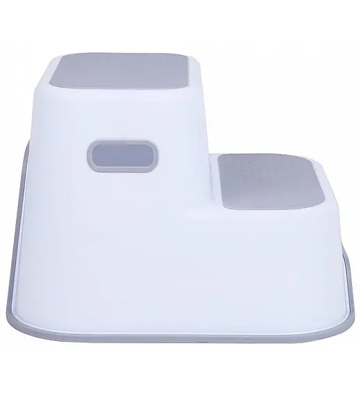 FREEON stepenica dupla white 42332