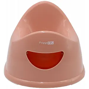 FreeON kahlica Pink