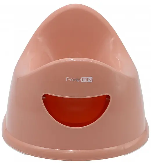 FreeON kahlica Pink