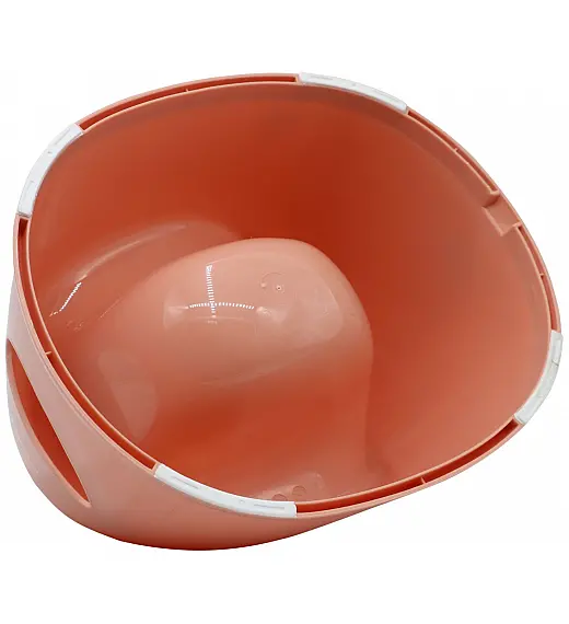 FreeON kahlica Pink