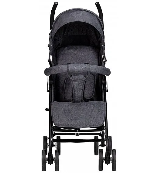 Sportska kolica SIMPLE Grey