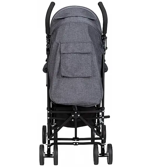 Sportska kolica SIMPLE Grey