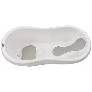 Kadica za bebe FreeOn COSY White