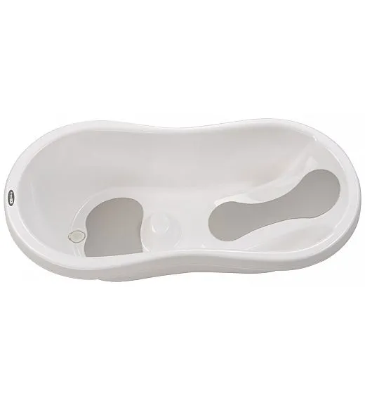 Kadica za bebe FreeOn COSY White
