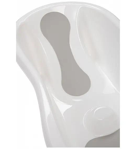 Kadica za bebe FreeOn COSY White