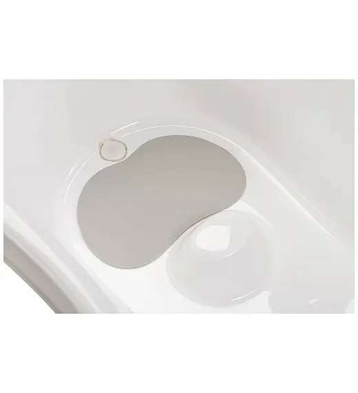 Kadica za bebe FreeOn COSY White
