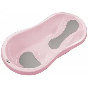 Banjica za dojenčka COSY Pink