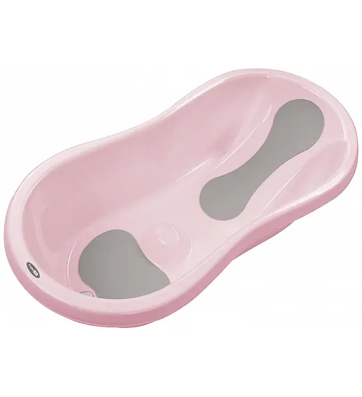 Kadica za bebe COSY Pink
