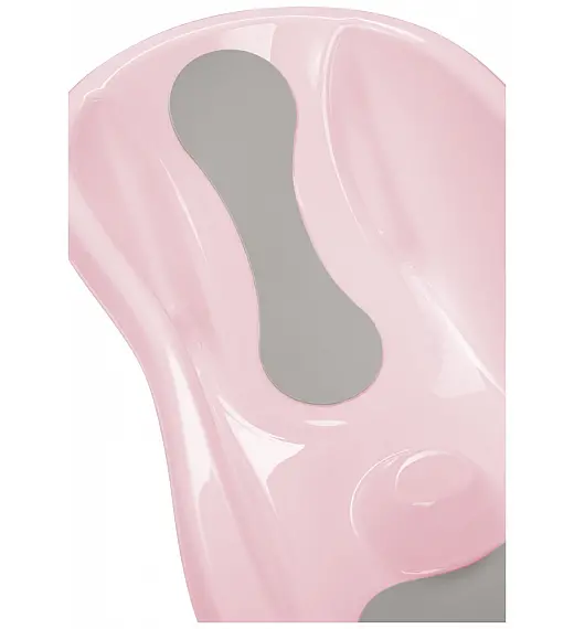 Kadica za bebe COSY Pink