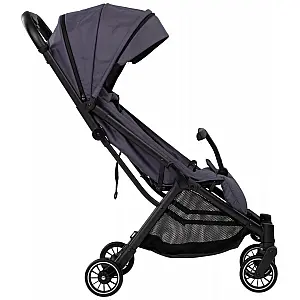 Sportska kolica RENO Grey