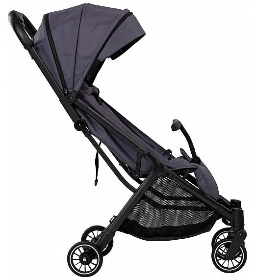 Sportska kolica RENO Grey