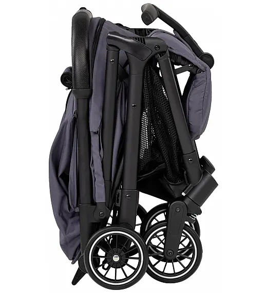 Sportska kolica RENO Grey