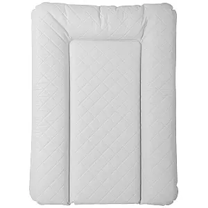 Previjalna blazina Premium 50 x 70 x 6 cm
