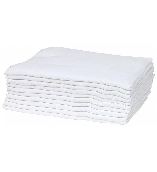 TETRA PLENICE 10/1 White BUBABA BY FREEON