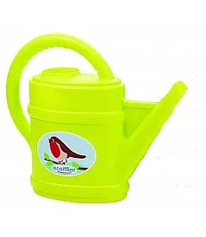 Ecoiffier zalivalka 18 cm