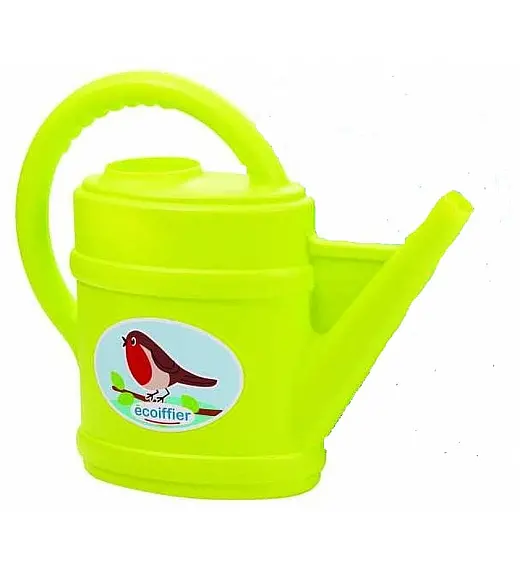 ECOIFFIER kanta za zalijevanje 18 cm ECOIFFIER