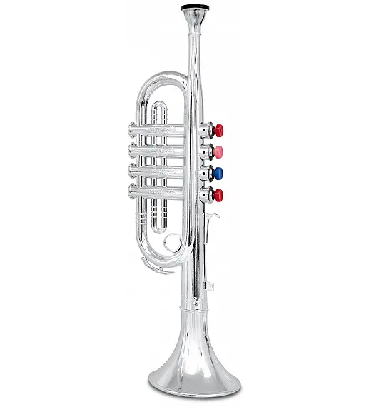Bontempi trobenta 323802 BONTEMPI