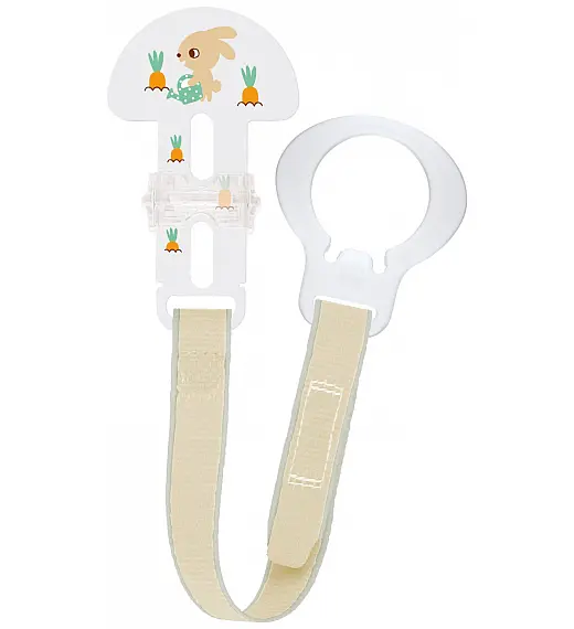 MAM vezica za dudu clip-it sort 673276 MAM