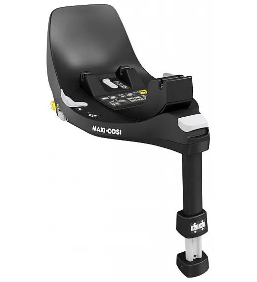 Baza za autosjedalicu FamilyFix 360 Maxi Cosi