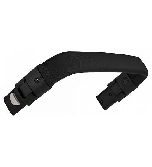 Prednja osigurač GEO3 Black Carbon Joolz